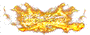 hfjgf875